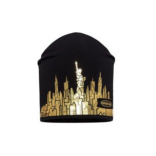 BARBARAS czapka dla dziewczynki Liberty