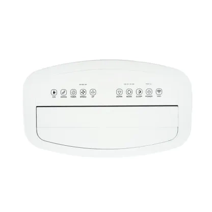 Klimatyzator ARGO ODIN PLUS WI-FI