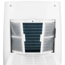 Klimatyzator ARGO MILO PLUS WI-FI