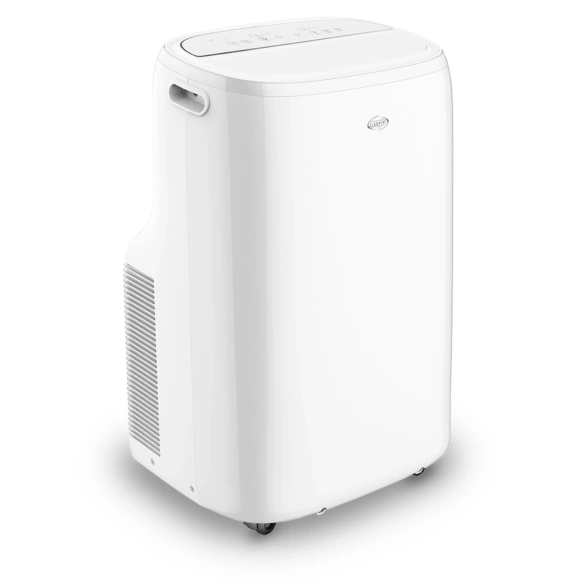 Klimatyzator przenośny Argo Thor Plus WiFi