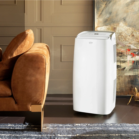 Klimatyzator ARGO MILO PLUS WI-FI