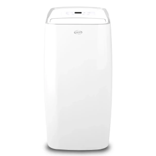 Klimatyzator ARGO MILO PLUS WI-FI