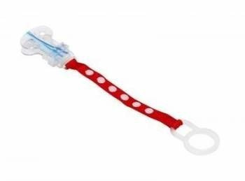 Dr. Brown's łańcuszek do smoczka ortodontycznego