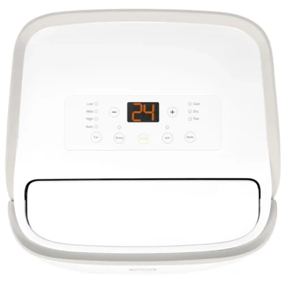 Klimatyzator ARGO MILO PLUS WI-FI
