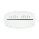 Klimatyzator ARGO ODIN PLUS WI-FI
