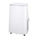 Klimatyzator FRAL Super Cool FSC16H Wi-Fi