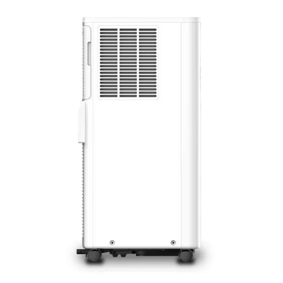 Argo Sphera Klimatyzator Przenośny