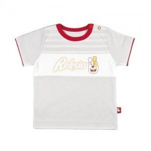 R207-14-T-SHIRT POPIEL